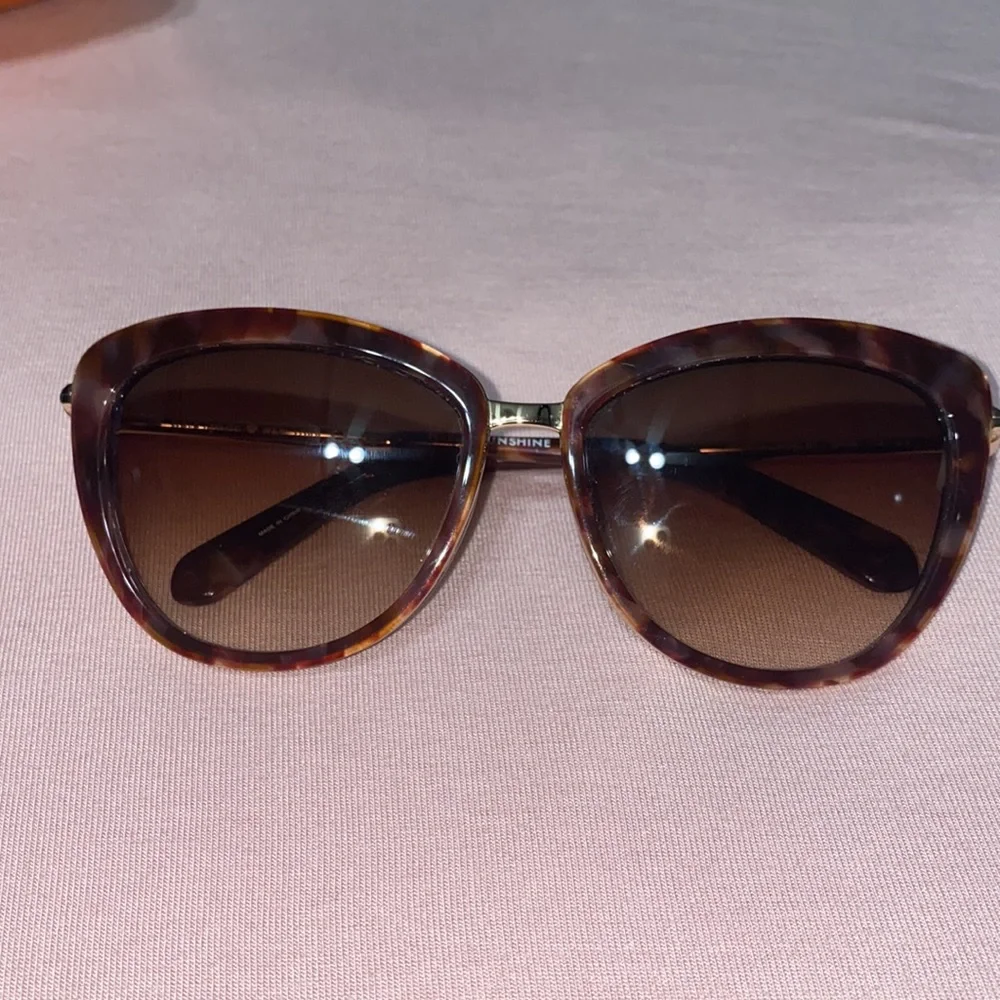 Kate Spade Sunglasses